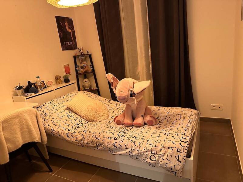 La Celle (83170)