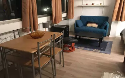 Paris 13E (75013)