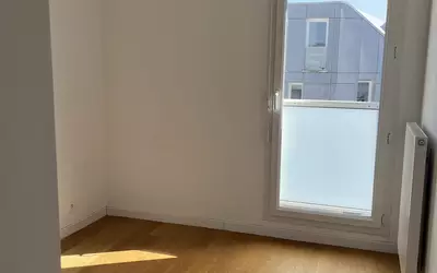 Palaiseau (91120)