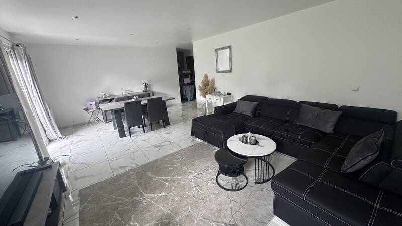 Portes-Lès-Valence (26800)