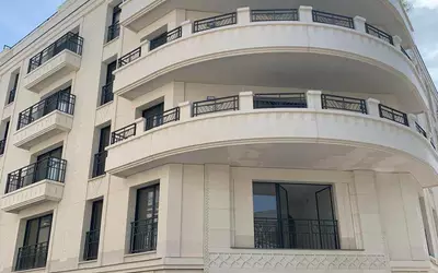 Levallois-Perret (92300)