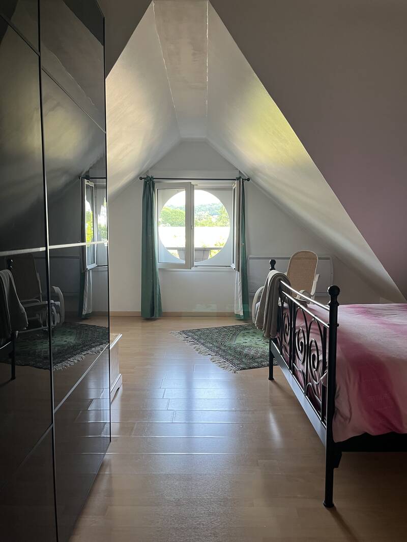 Yerres (91330)