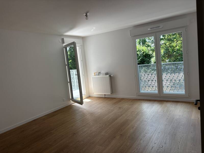 Ermont (95120)