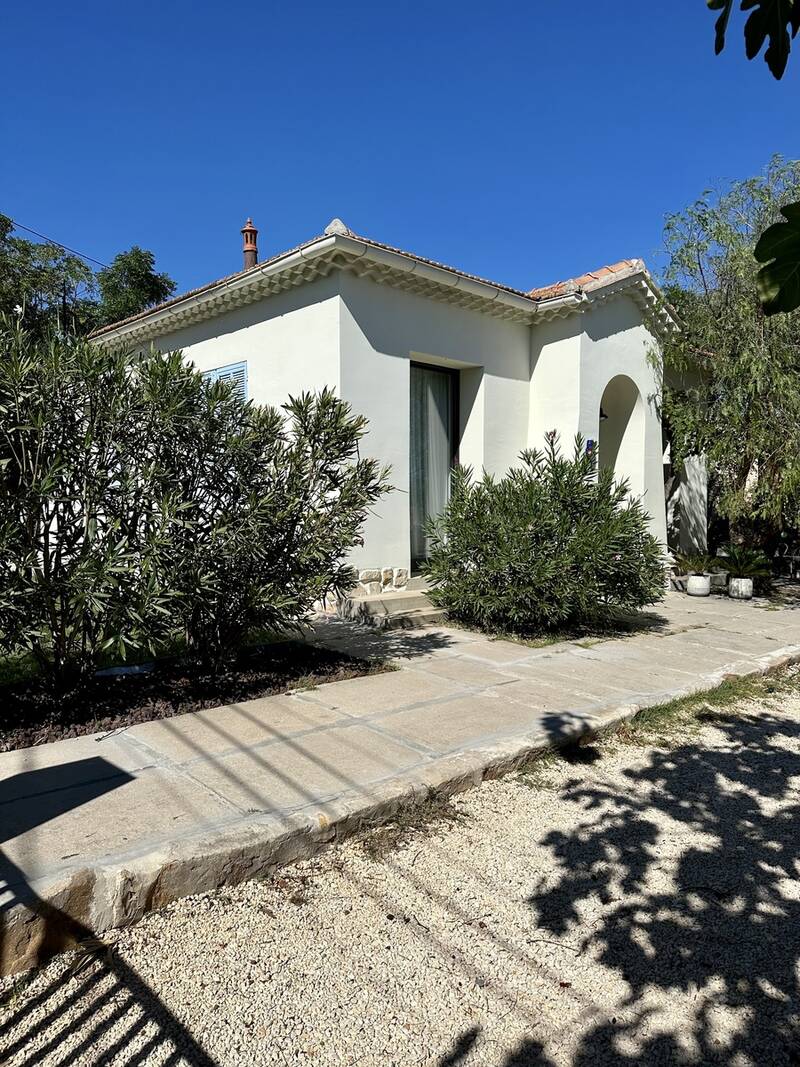 La Garde (83130)