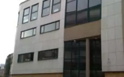 Boulogne-Billancourt (92100)