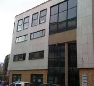 Boulogne-Billancourt (92100)
