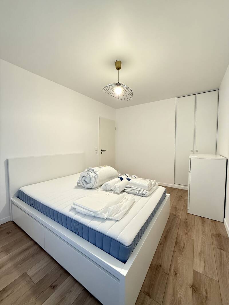 Clichy (92110)