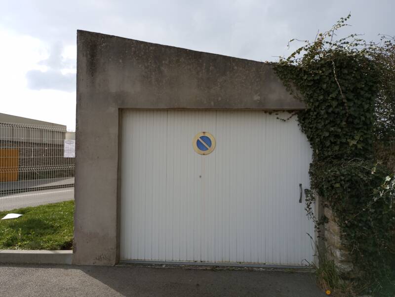 Plouhinec (29780)