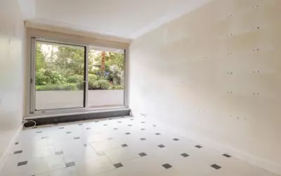 Paris 16E (75016)