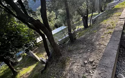 Gorbio (06500)