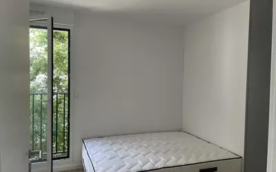 Paris 14E (75014)