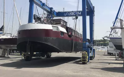 Josselin (56120)