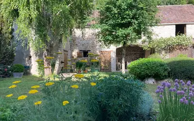Poligny (77167)
