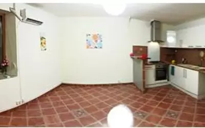 Lunéville (54300)