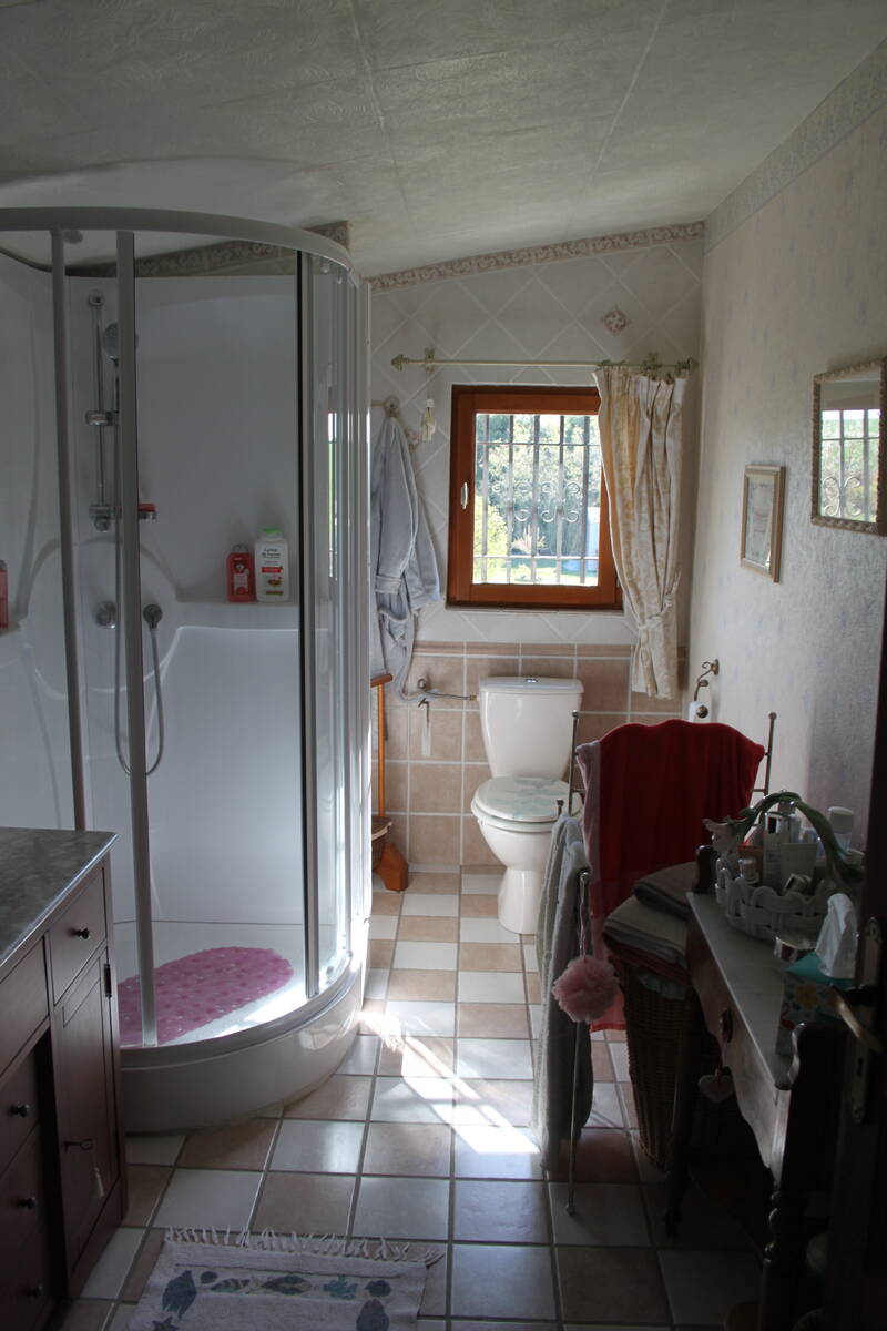 Monceau-Le-Neuf-Et-Faucouzy (02270)