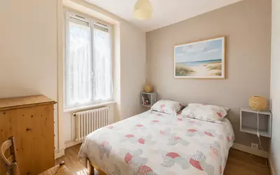 Saint-Malo (35400)