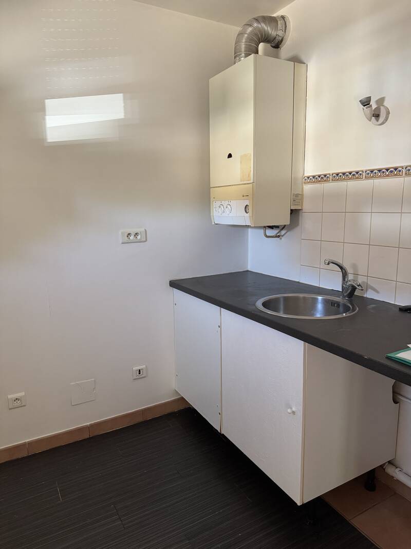Houdan (78550)