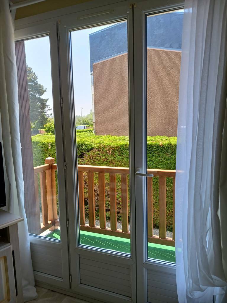 Cabourg