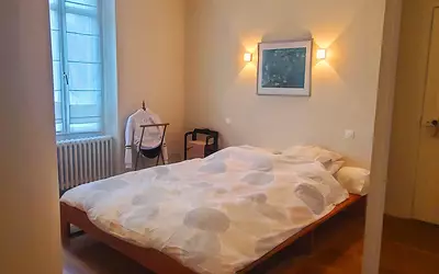 Trélazé (49800)