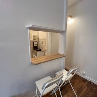 Paris 18E (75018)