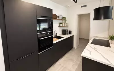 Vigoulet-Auzil (31320)
