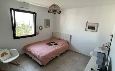 Sérignan (34410)