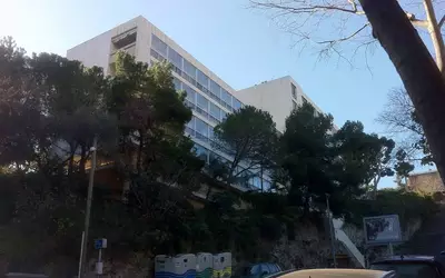 Marseille