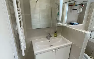 Béziers (34500)