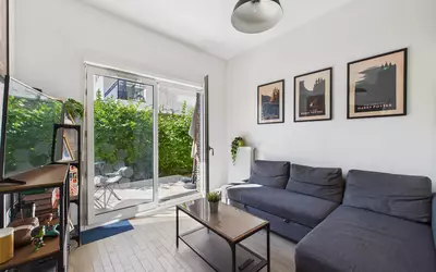 Rosny-Sous-Bois (93110)