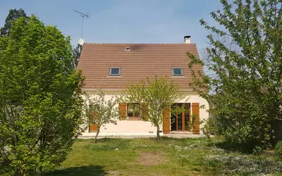 Montcourt-Fromonville (77140)