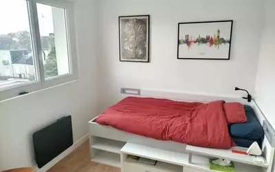 Angers (49000)