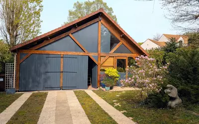 Saintry-Sur-Seine (91250)