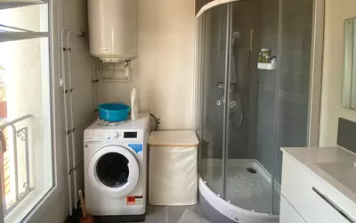 Clamart (92140)