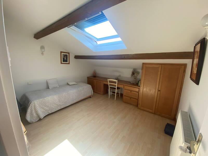 Villemoirieu (38460)
