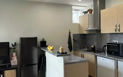 Boulogne-Billancourt (92100)