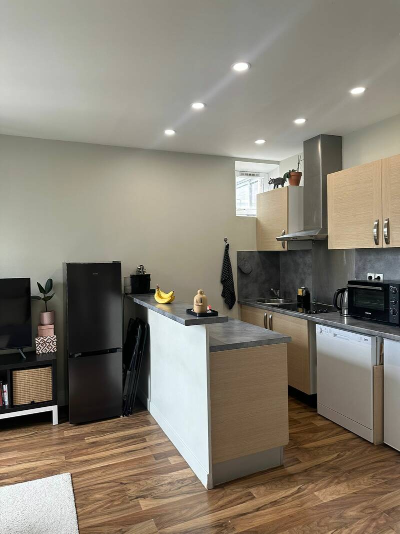 Boulogne-Billancourt (92100)