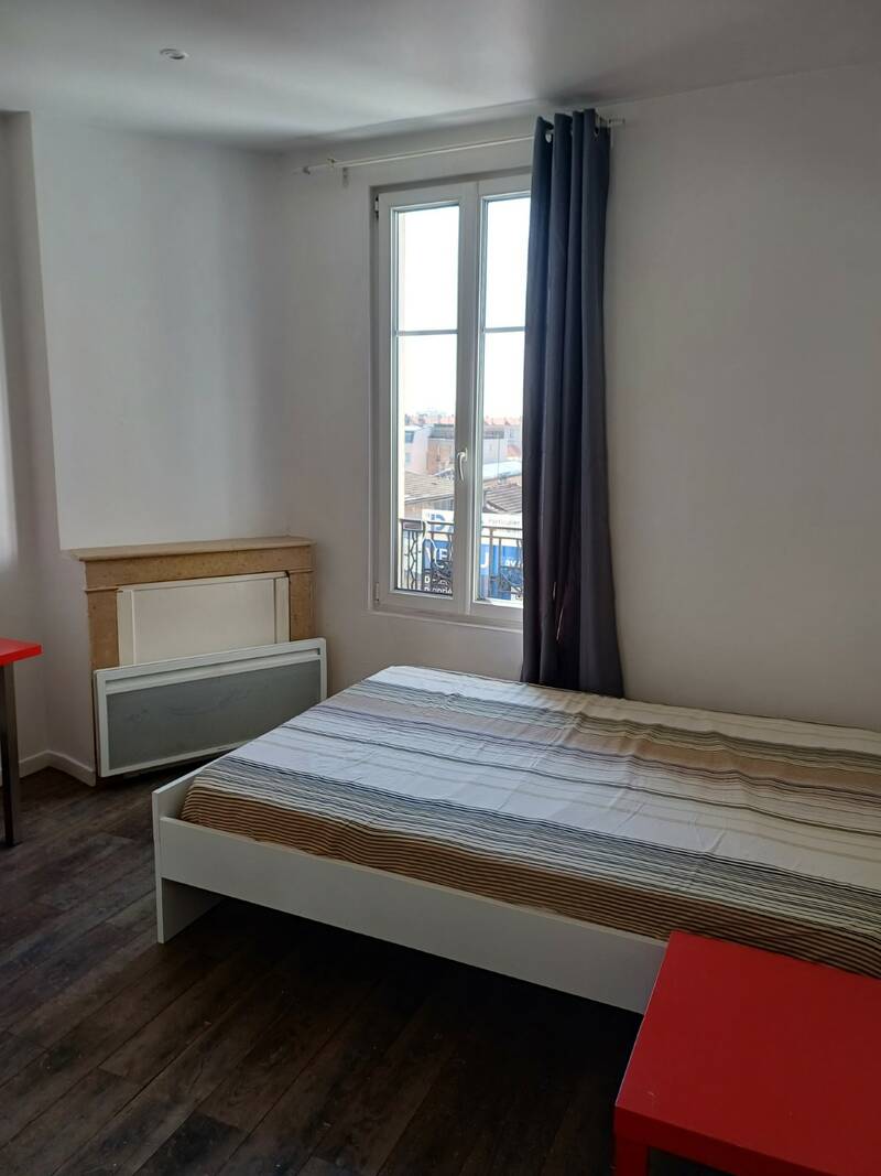 Montreuil (93100)
