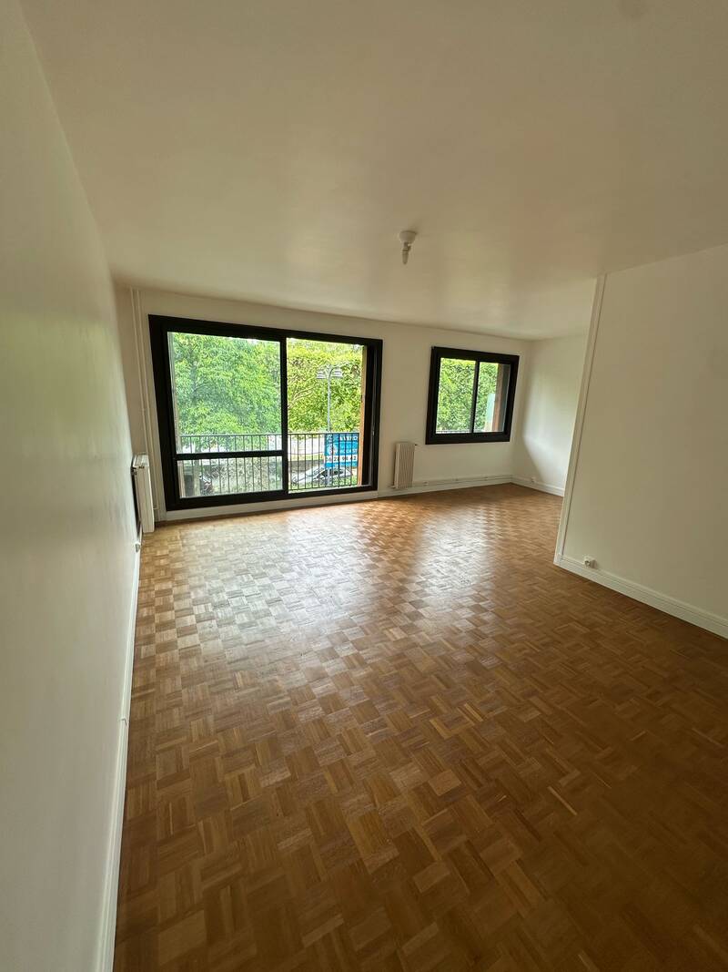 Maisons-Alfort (94700)