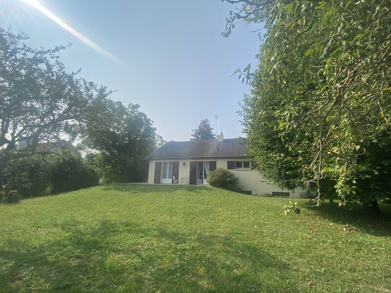 Tinqueux (51430)