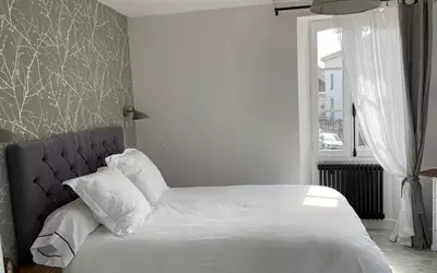 Joigny (89300)