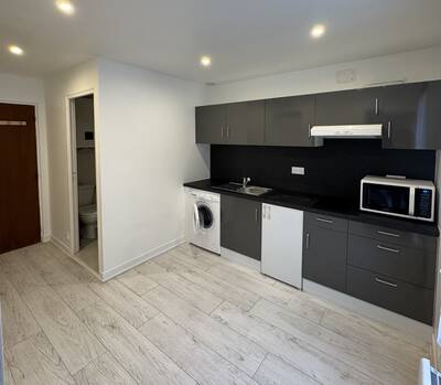 Vente appartement 2 pièces Cormeilles-en-Parisis (95240)