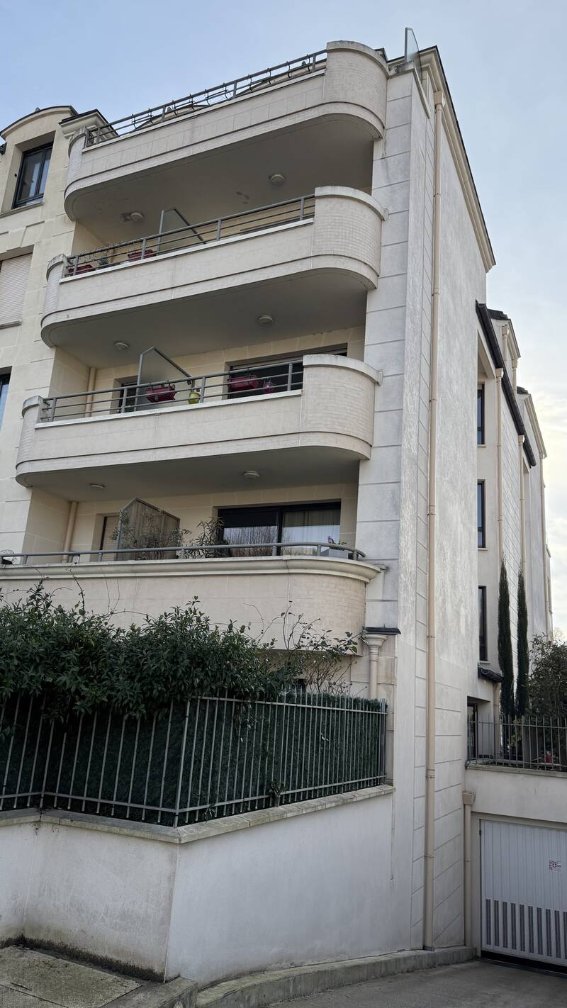 Le Perreux-Sur-Marne (94170)