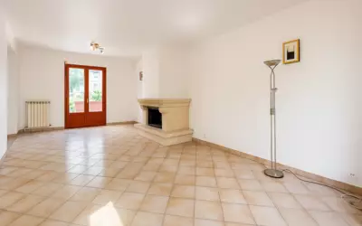 Le Plessis-Trévise (94420)
