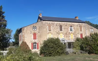 Saint-Denis-D'orques (72350)