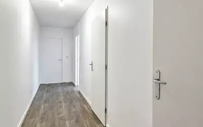 Neuilly-Sur-Marne (93330)