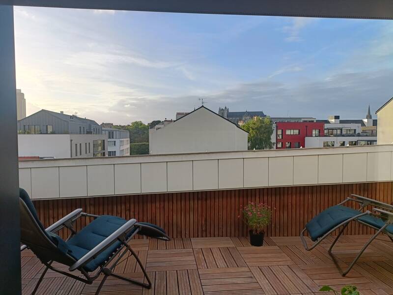 Nantes