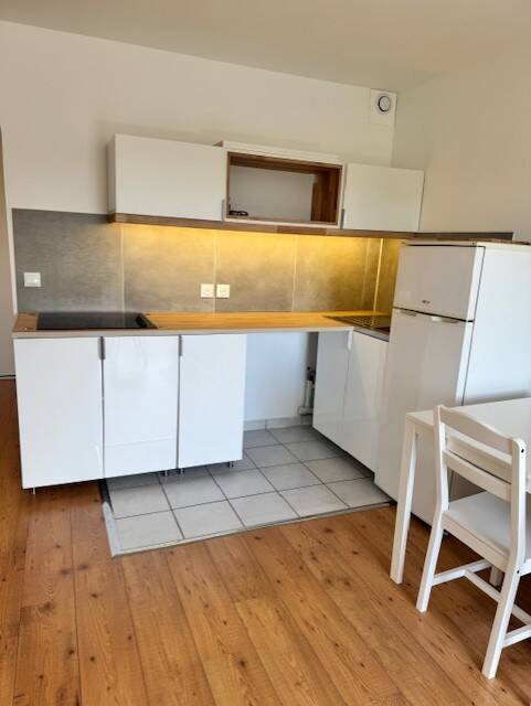 Villemomble (93250)