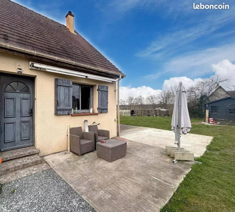 Bardouville (76480)