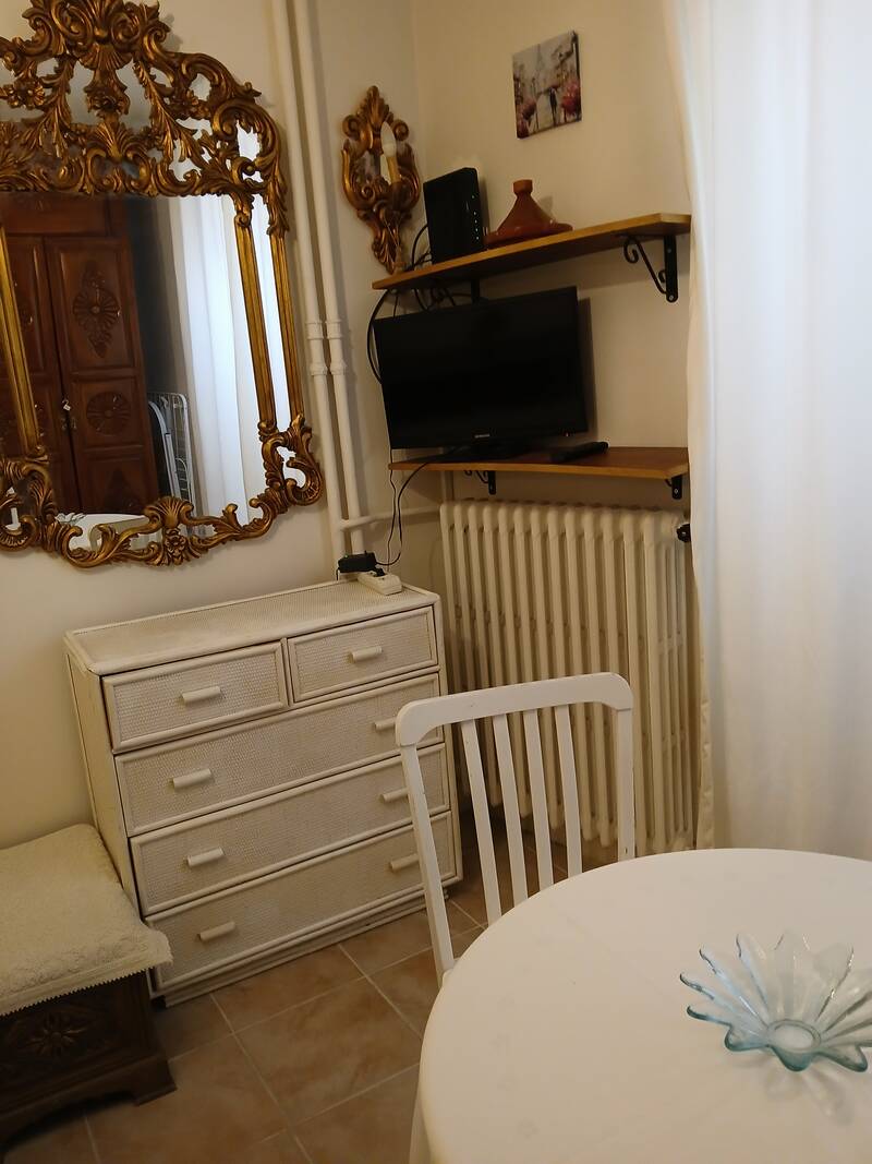 Paris 16E (75016)