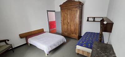 Vente maison 5 pièces Les Sables-d'Olonne (85100)